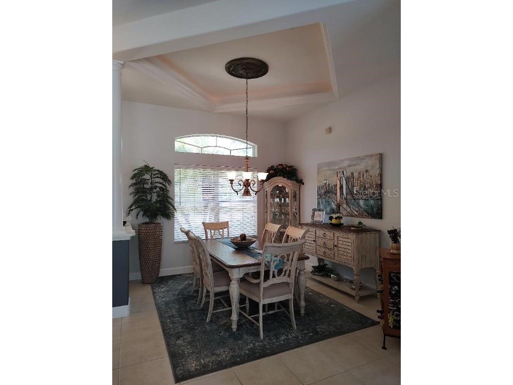 1405 Newry Circle Ormond Beach FL 32174 TB8421323 image10