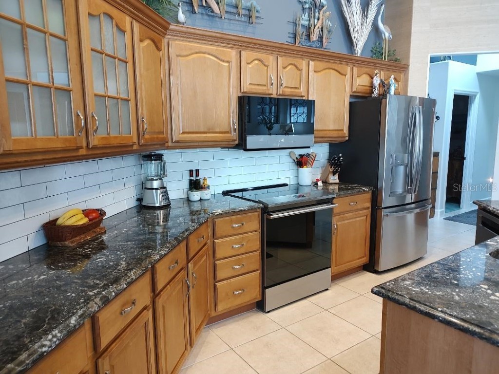 1405 Newry Circle Ormond Beach FL 32174 TB8421323 image12