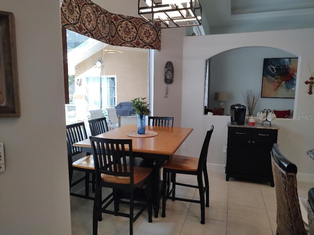 1405 Newry Circle Ormond Beach FL 32174 TB8421323 image13