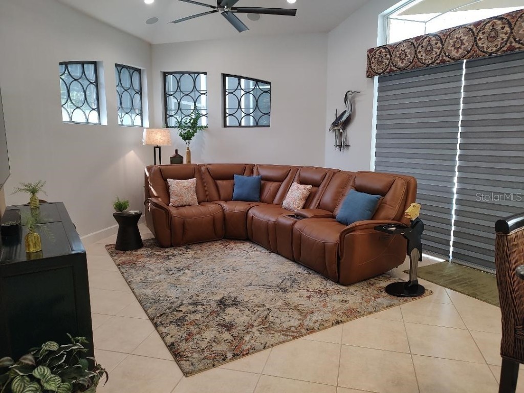 1405 Newry Circle Ormond Beach FL 32174 TB8421323 image15