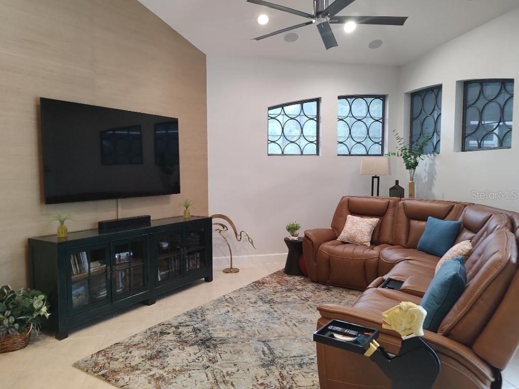 1405 Newry Circle Ormond Beach FL 32174 TB8421323 image16