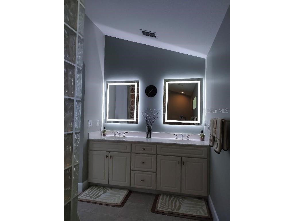 1405 Newry Circle Ormond Beach FL 32174 TB8421323 image19