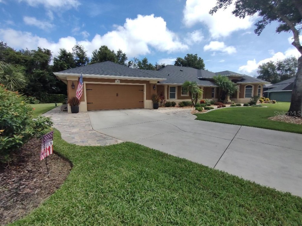 1405 Newry Circle Ormond Beach FL 32174 TB8421323 image2