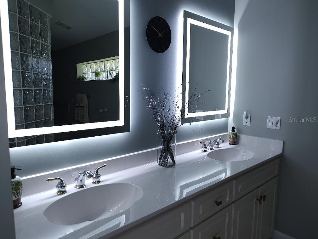 1405 Newry Circle Ormond Beach FL 32174 TB8421323 image20