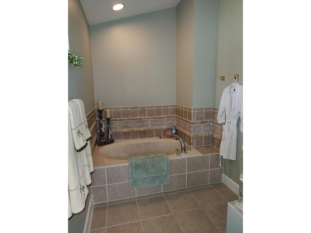 1405 Newry Circle Ormond Beach FL 32174 TB8421323 image21