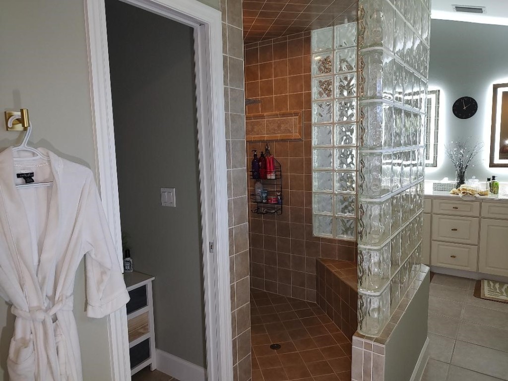 1405 Newry Circle Ormond Beach FL 32174 TB8421323 image22