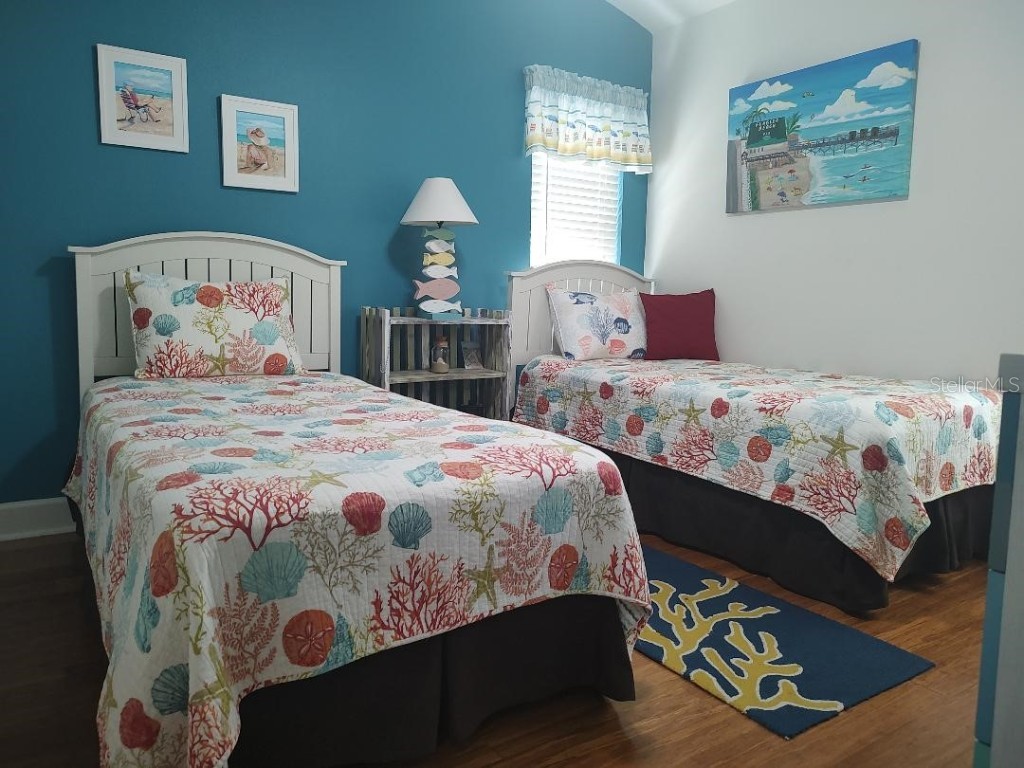 1405 Newry Circle Ormond Beach FL 32174 TB8421323 image23