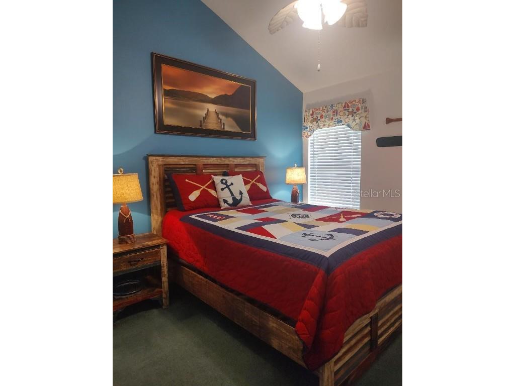 1405 Newry Circle Ormond Beach FL 32174 TB8421323 image24