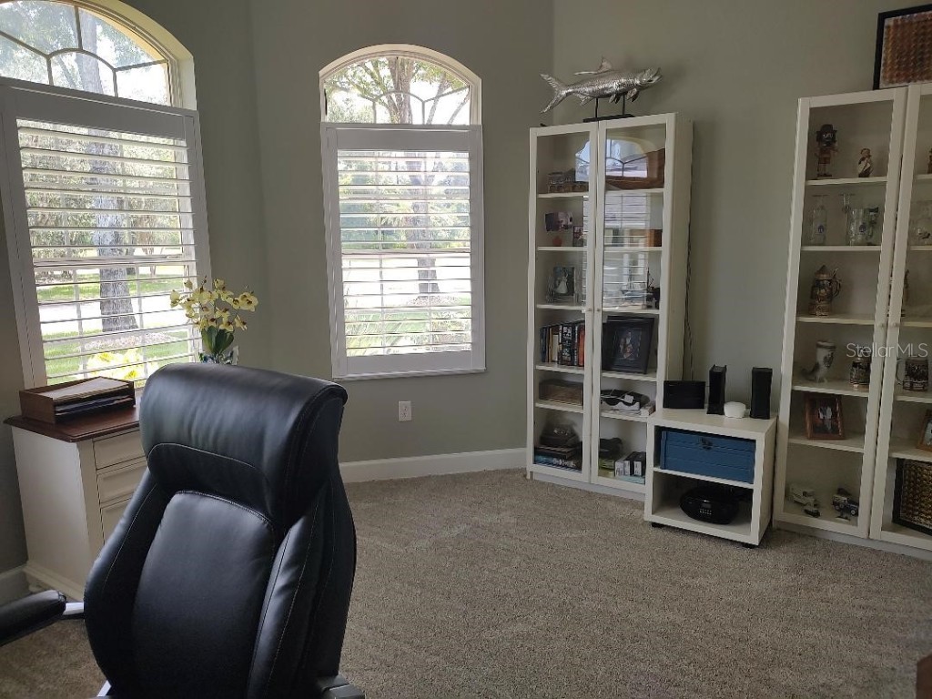 1405 Newry Circle Ormond Beach FL 32174 TB8421323 image25