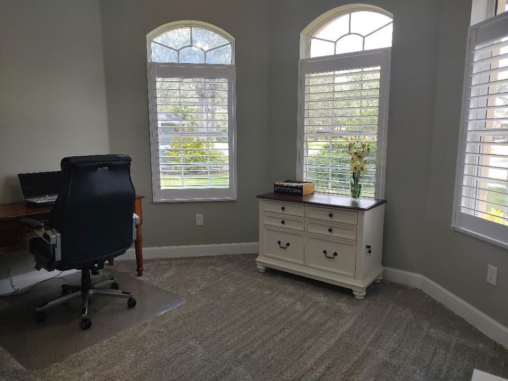 1405 Newry Circle Ormond Beach FL 32174 TB8421323 image26