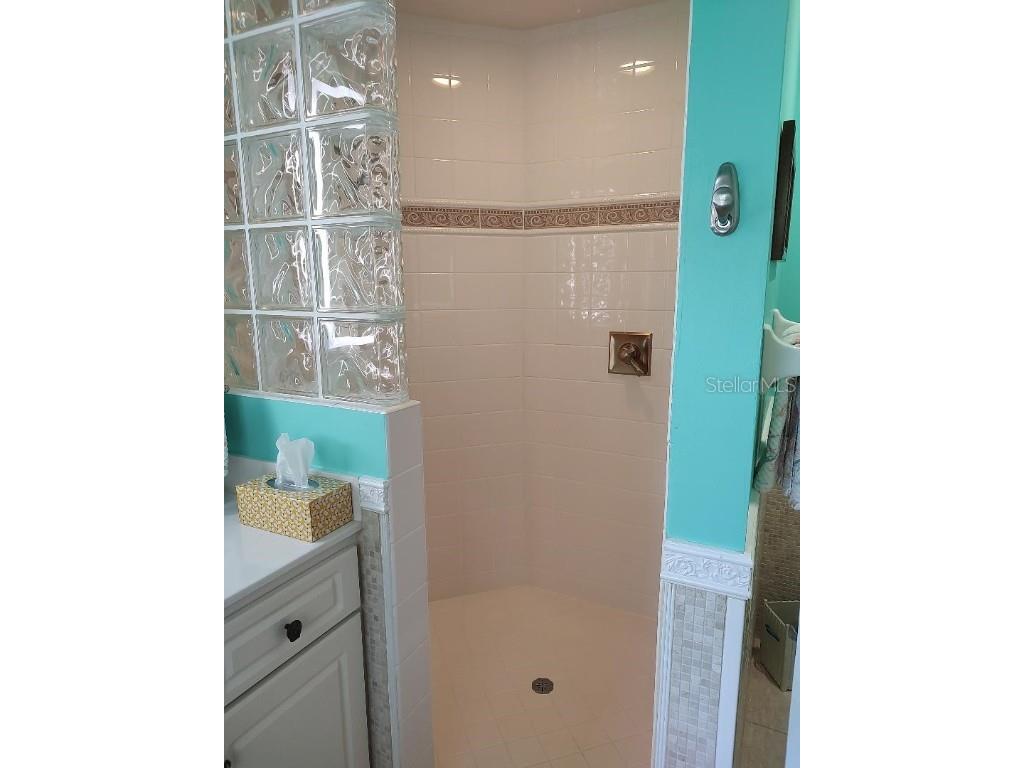 1405 Newry Circle Ormond Beach FL 32174 TB8421323 image27