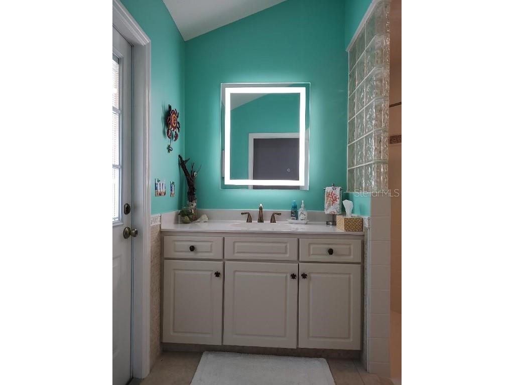 1405 Newry Circle Ormond Beach FL 32174 TB8421323 image28