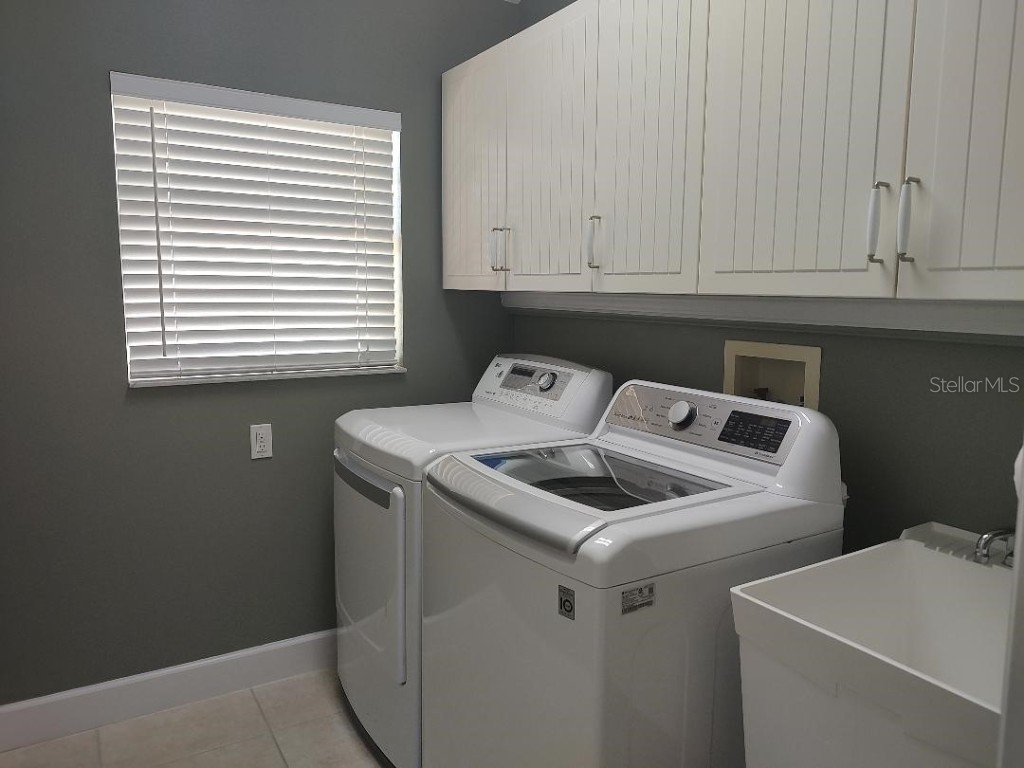1405 Newry Circle Ormond Beach FL 32174 TB8421323 image29