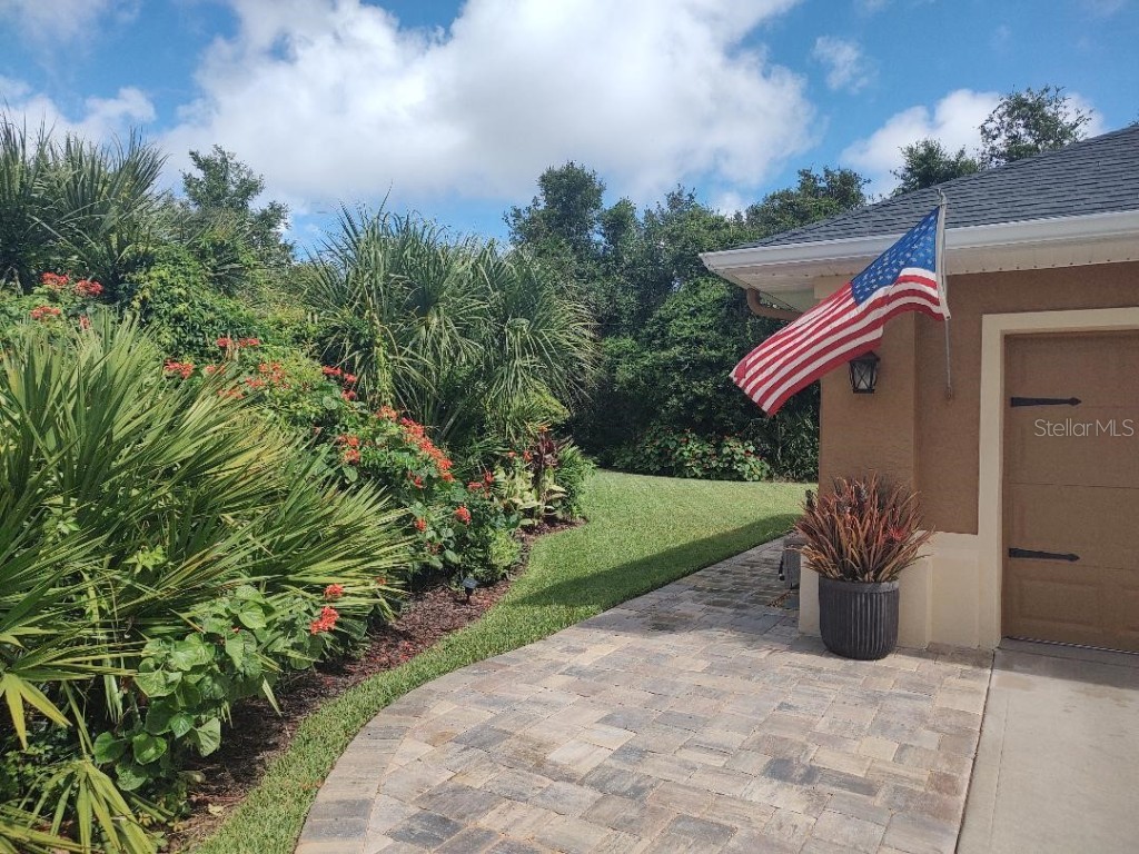 1405 Newry Circle Ormond Beach FL 32174 TB8421323 image3