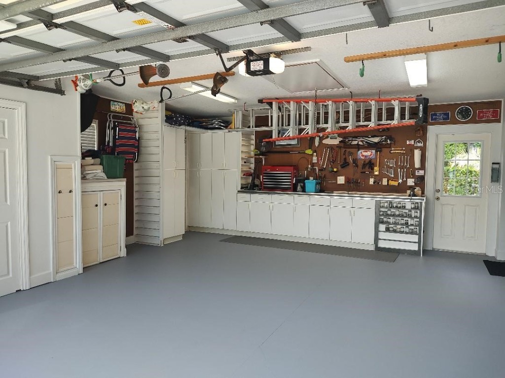 1405 Newry Circle Ormond Beach FL 32174 TB8421323 image30