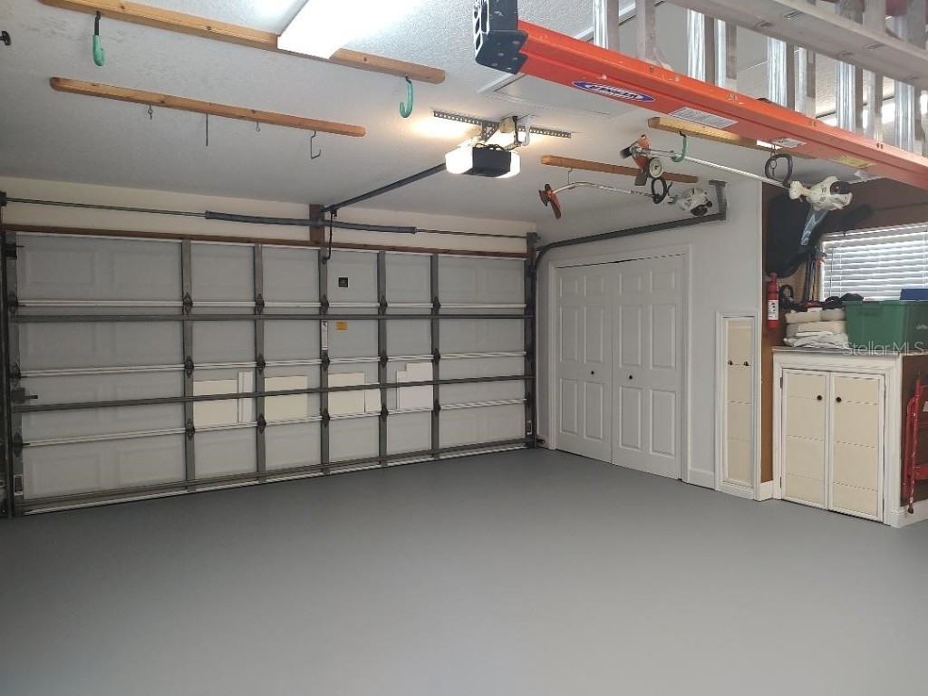 1405 Newry Circle Ormond Beach FL 32174 TB8421323 image31