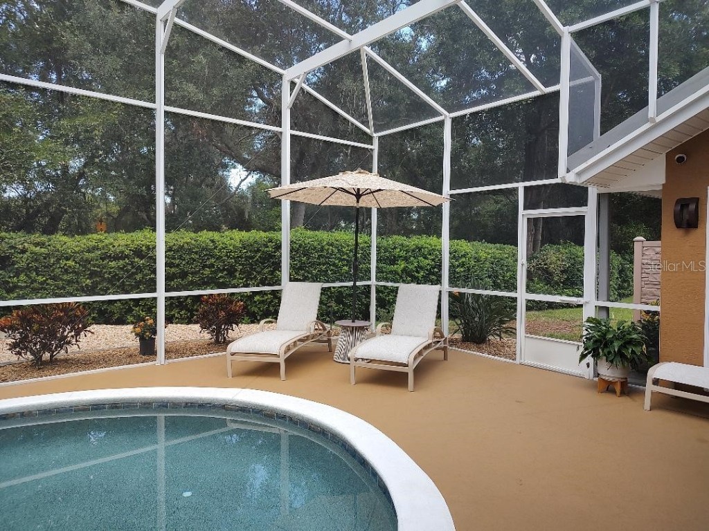 1405 Newry Circle Ormond Beach FL 32174 TB8421323 image33