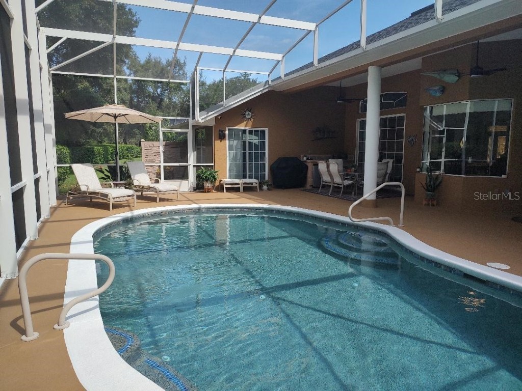 1405 Newry Circle Ormond Beach FL 32174 TB8421323 image34