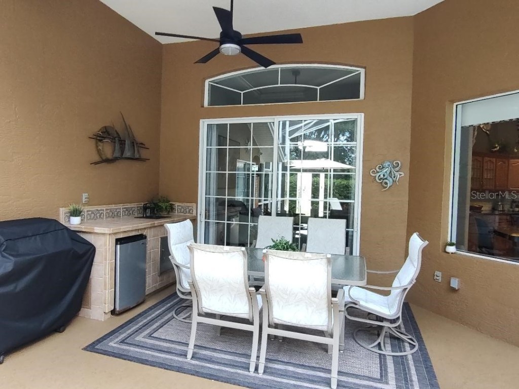 1405 Newry Circle Ormond Beach FL 32174 TB8421323 image35