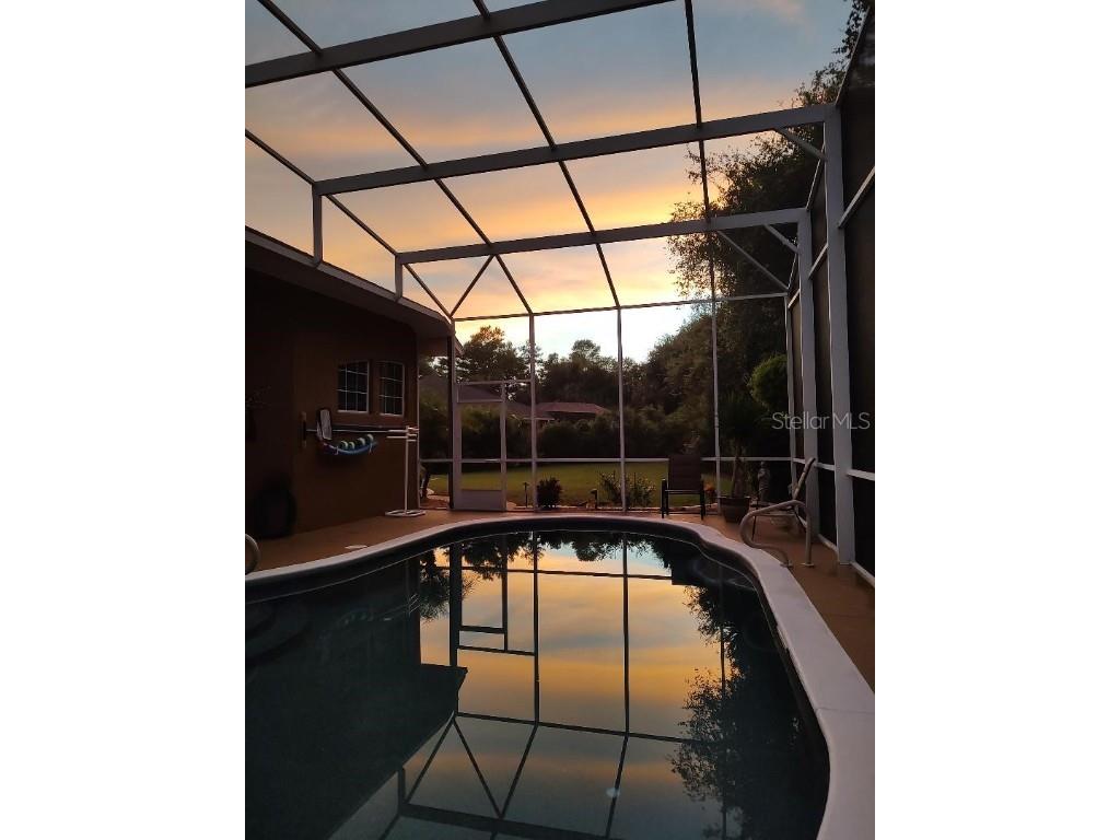 1405 Newry Circle Ormond Beach FL 32174 TB8421323 image36