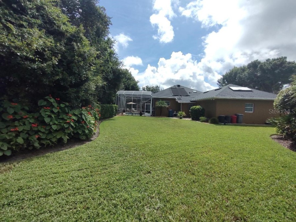 1405 Newry Circle Ormond Beach FL 32174 TB8421323 image37