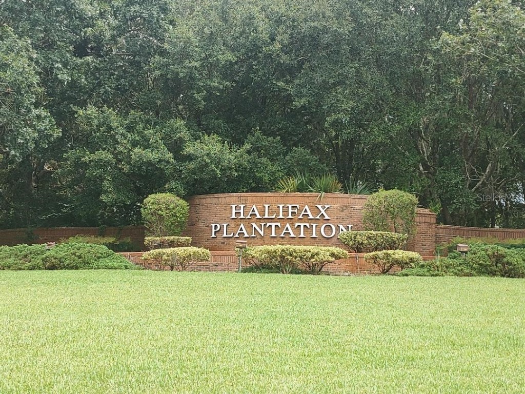 1405 Newry Circle Ormond Beach FL 32174 TB8421323 image38