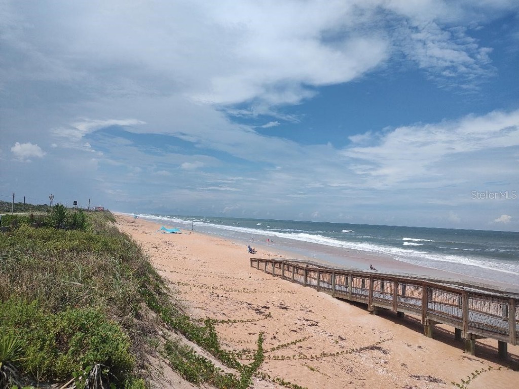 1405 Newry Circle Ormond Beach FL 32174 TB8421323 image39