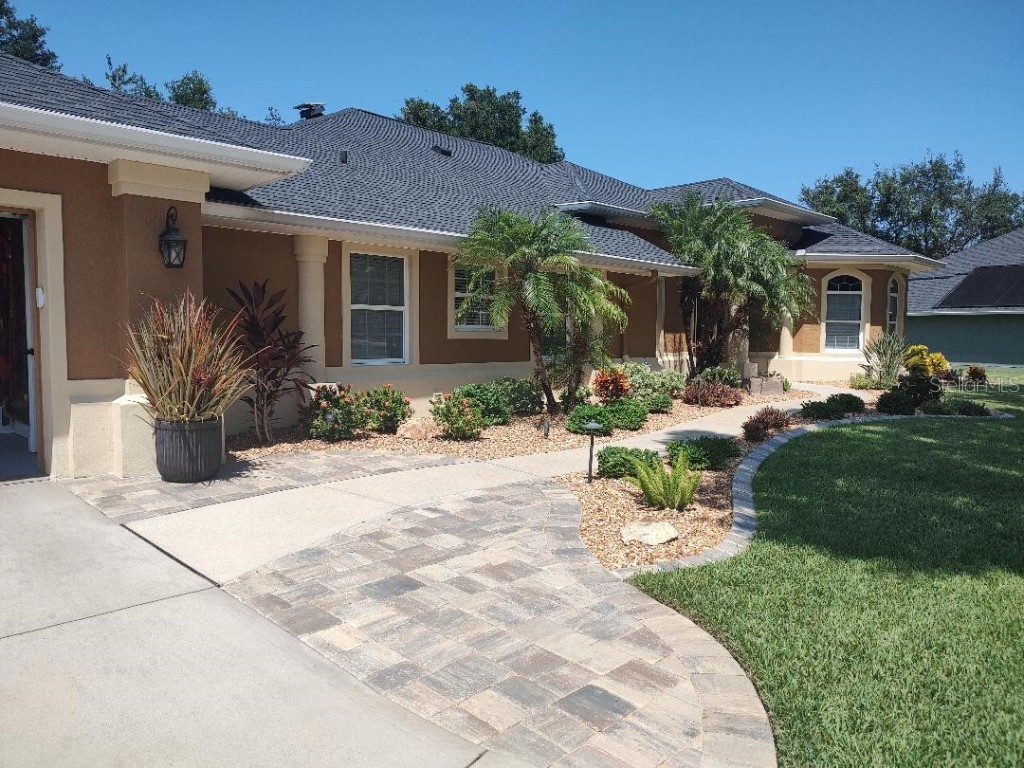 1405 Newry Circle Ormond Beach FL 32174 TB8421323 image5