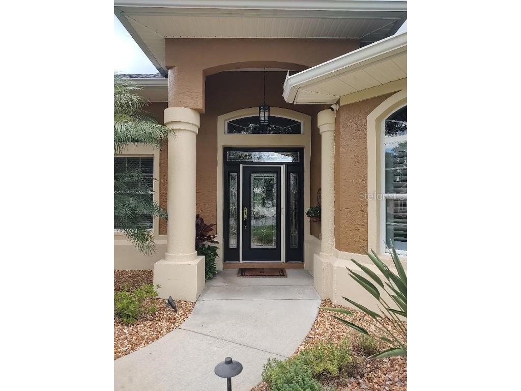 1405 Newry Circle Ormond Beach FL 32174 TB8421323 image6