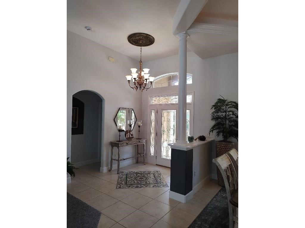 1405 Newry Circle Ormond Beach FL 32174 TB8421323 image7