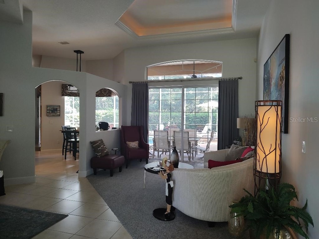 1405 Newry Circle Ormond Beach FL 32174 TB8421323 image8