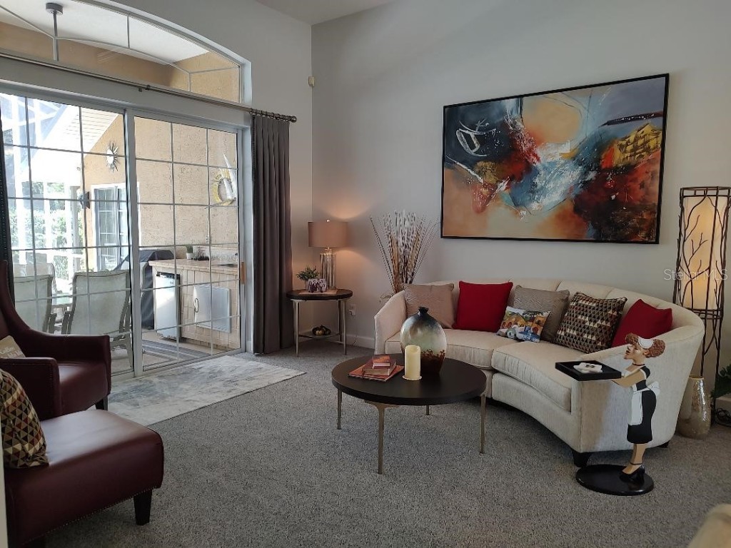 1405 Newry Circle Ormond Beach FL 32174 TB8421323 image9