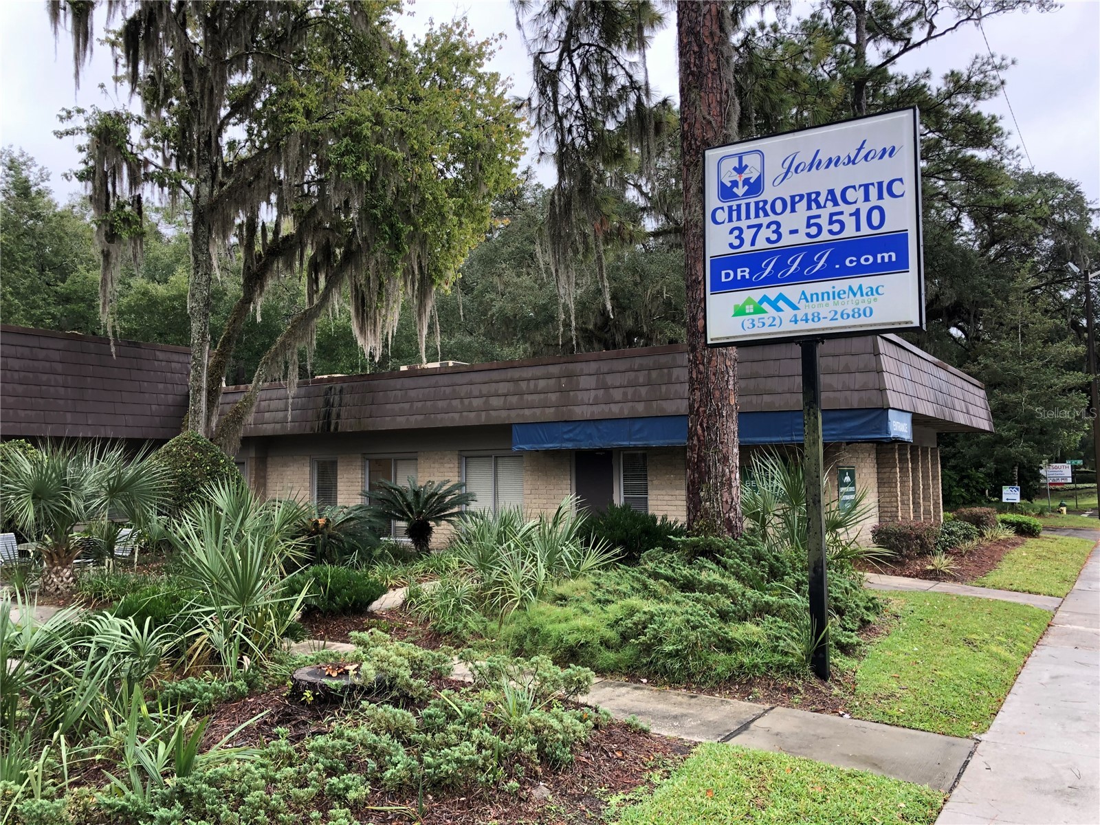 1405 NW 13th Street #B Gainesville FL 32601 GC537699 image1