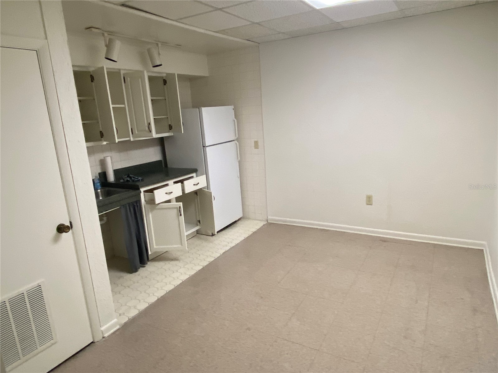 1405 NW 13th Street #B Gainesville FL 32601 GC537699 image10