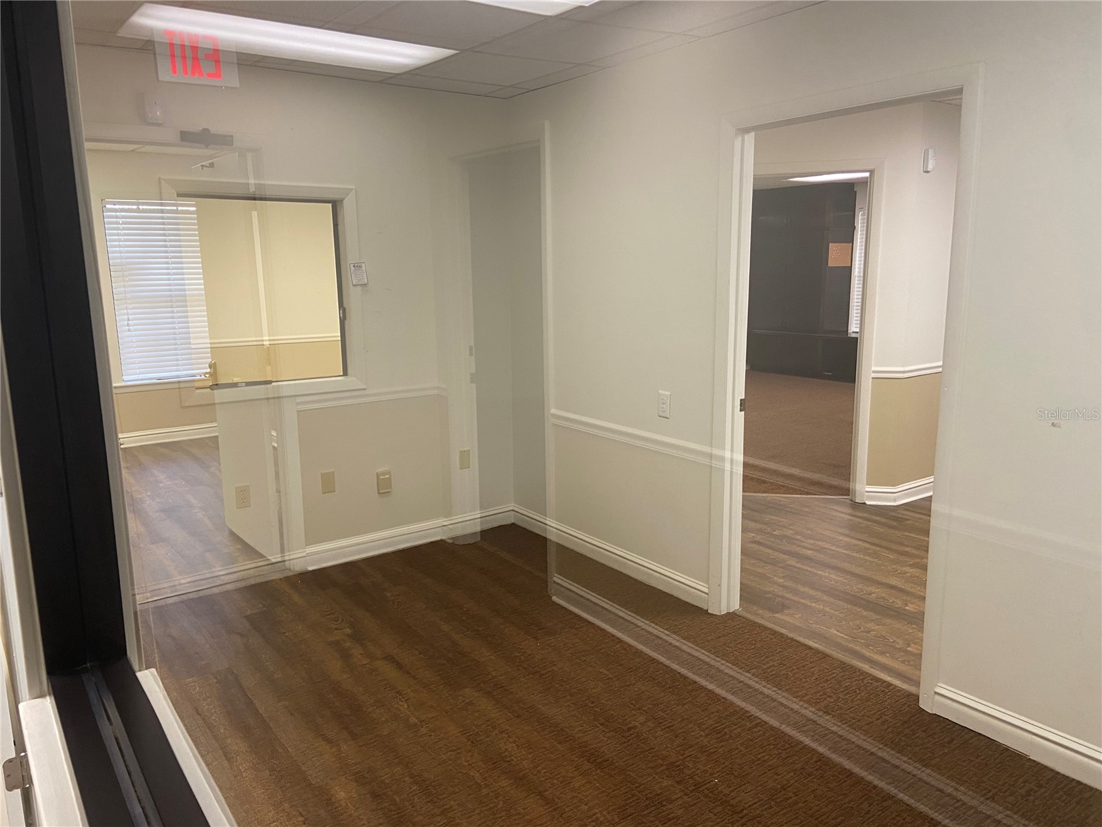 1405 NW 13th Street #B Gainesville FL 32601 GC537699 image11