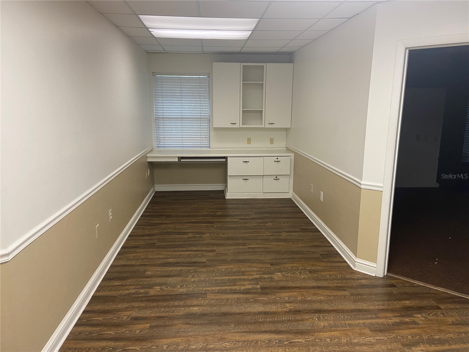 1405 NW 13th Street #B Gainesville FL 32601 GC537699 image12