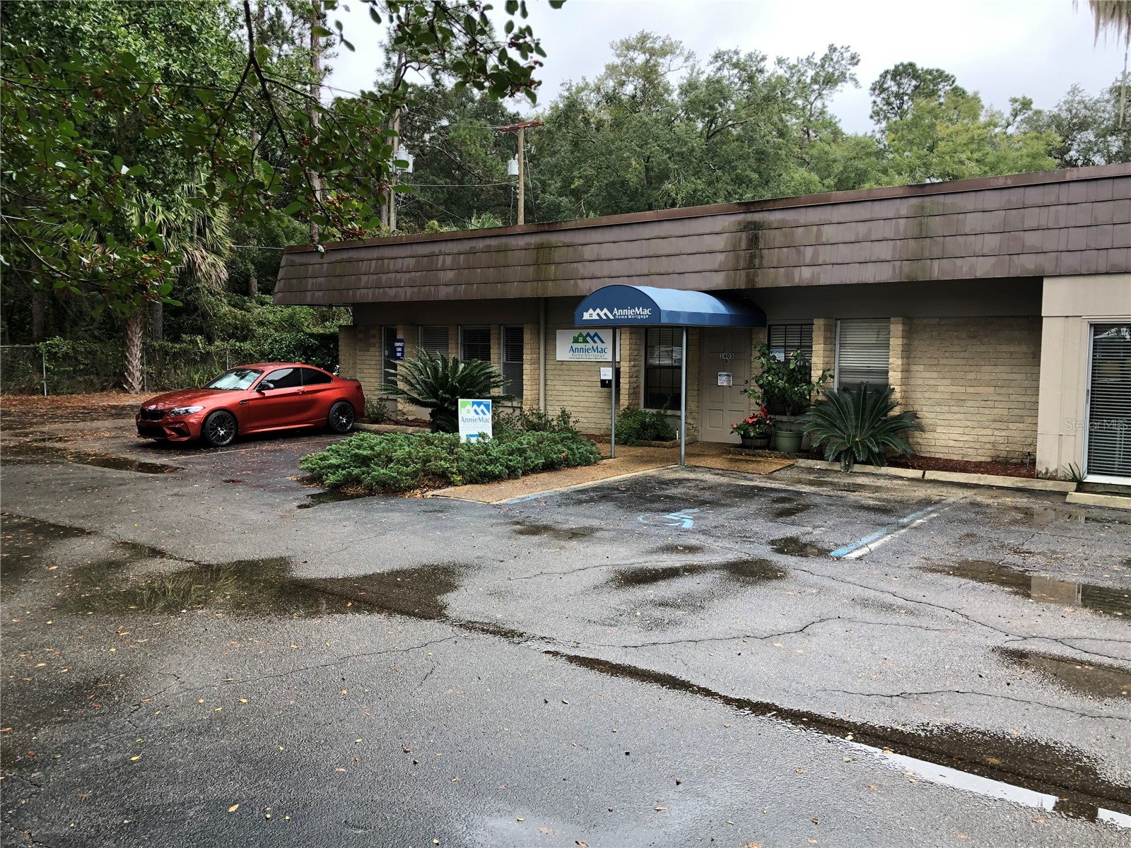 1405 NW 13th Street #B Gainesville FL 32601 GC537699 image2