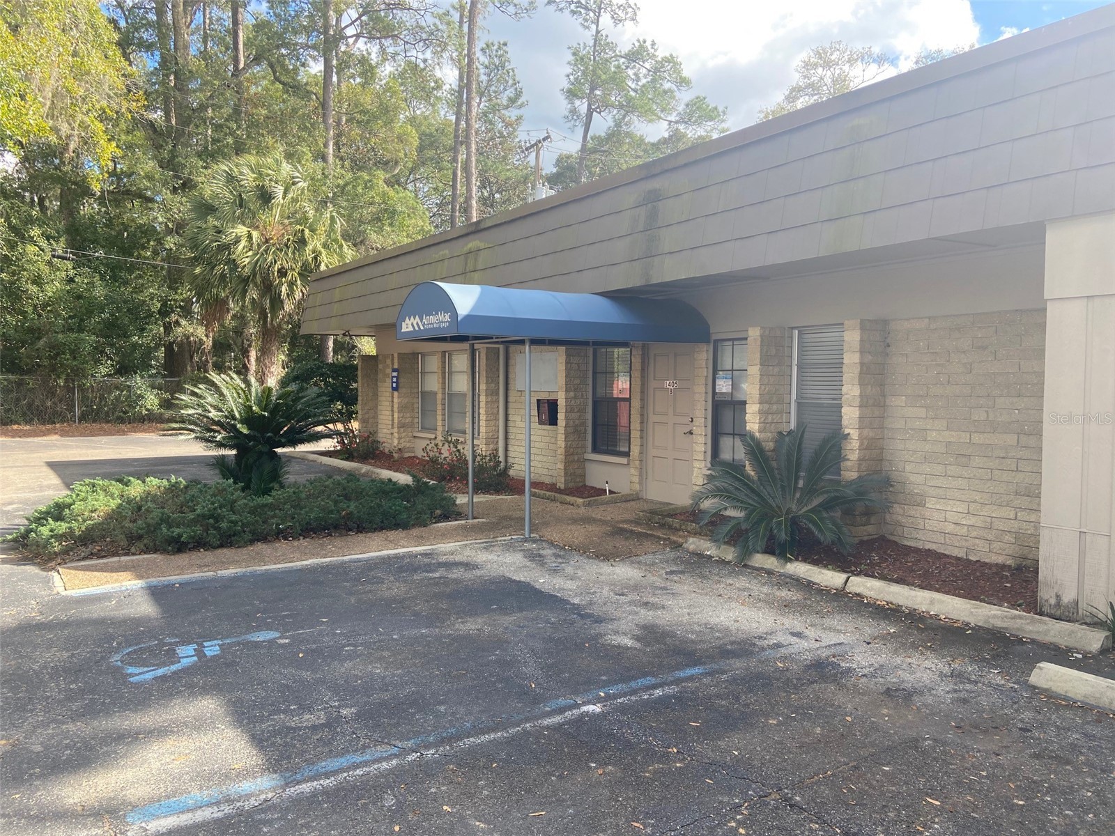 1405 NW 13th Street #B Gainesville FL 32601 GC537699 image3