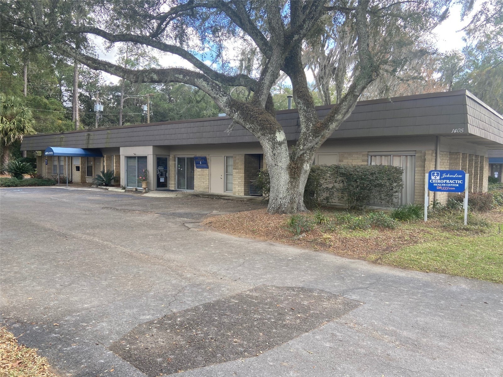 1405 NW 13th Street #B Gainesville FL 32601 GC537699 image4