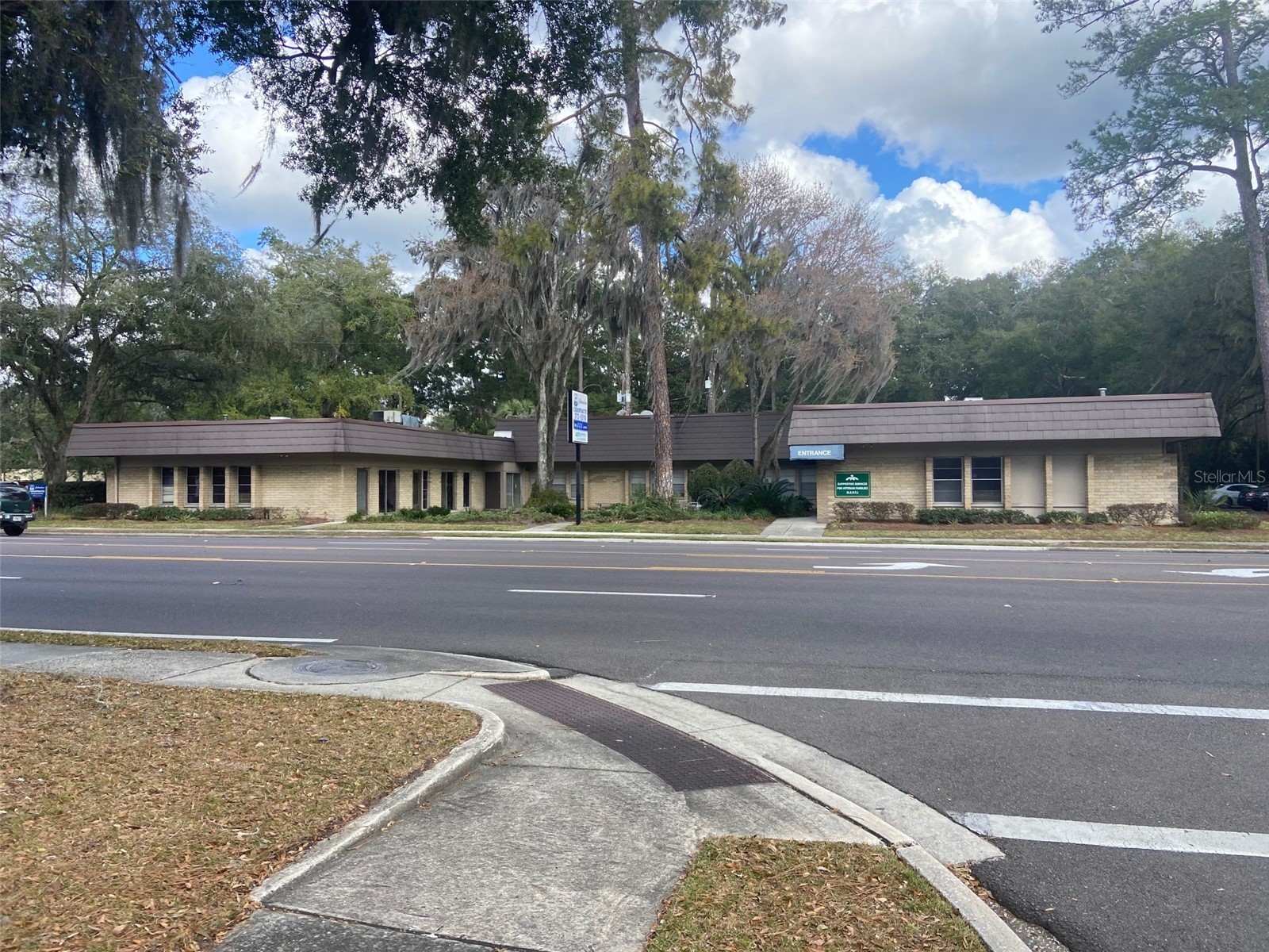 1405 NW 13th Street #B Gainesville FL 32601 GC537699 image5