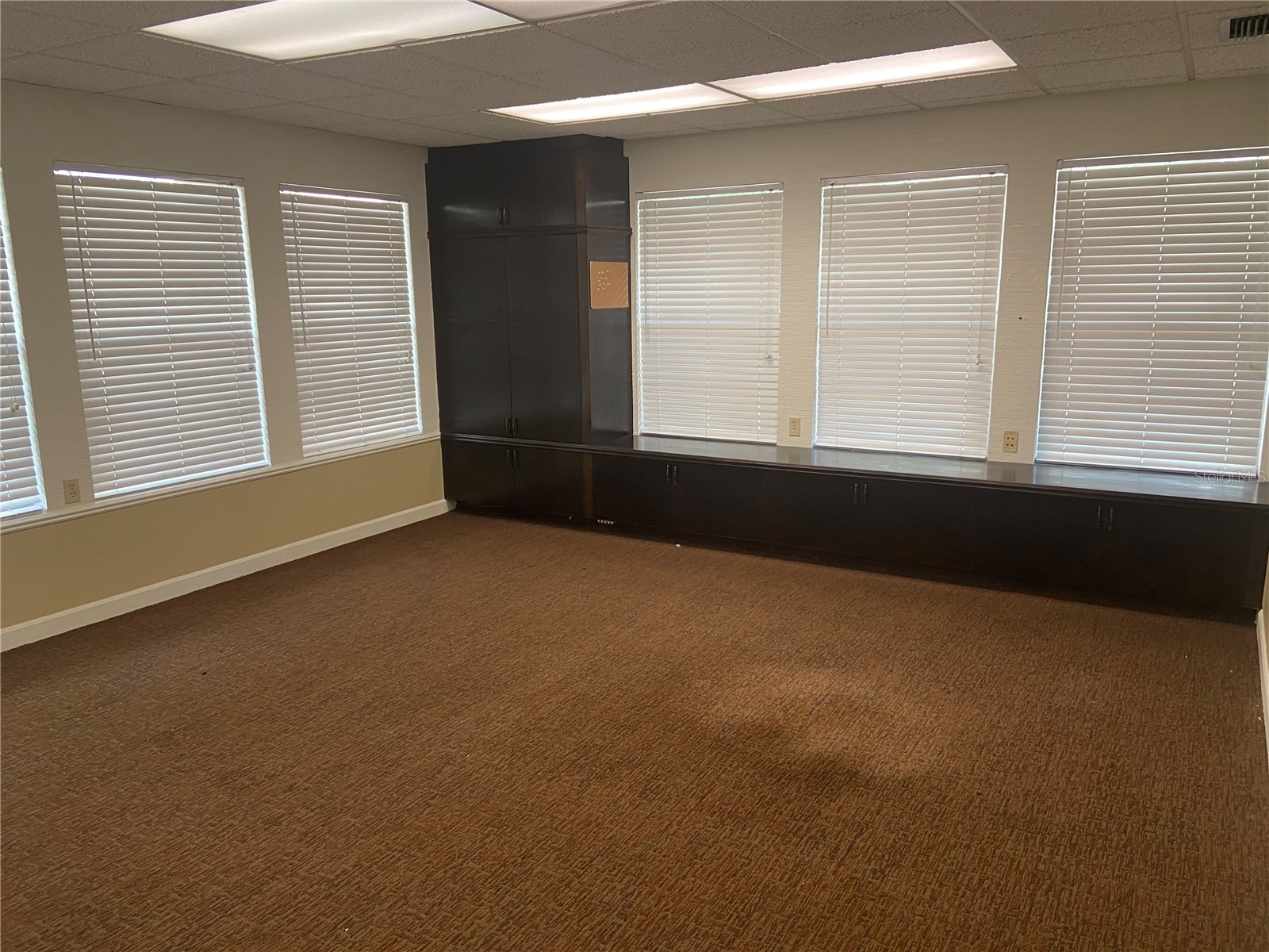 1405 NW 13th Street #B Gainesville FL 32601 GC537699 image6