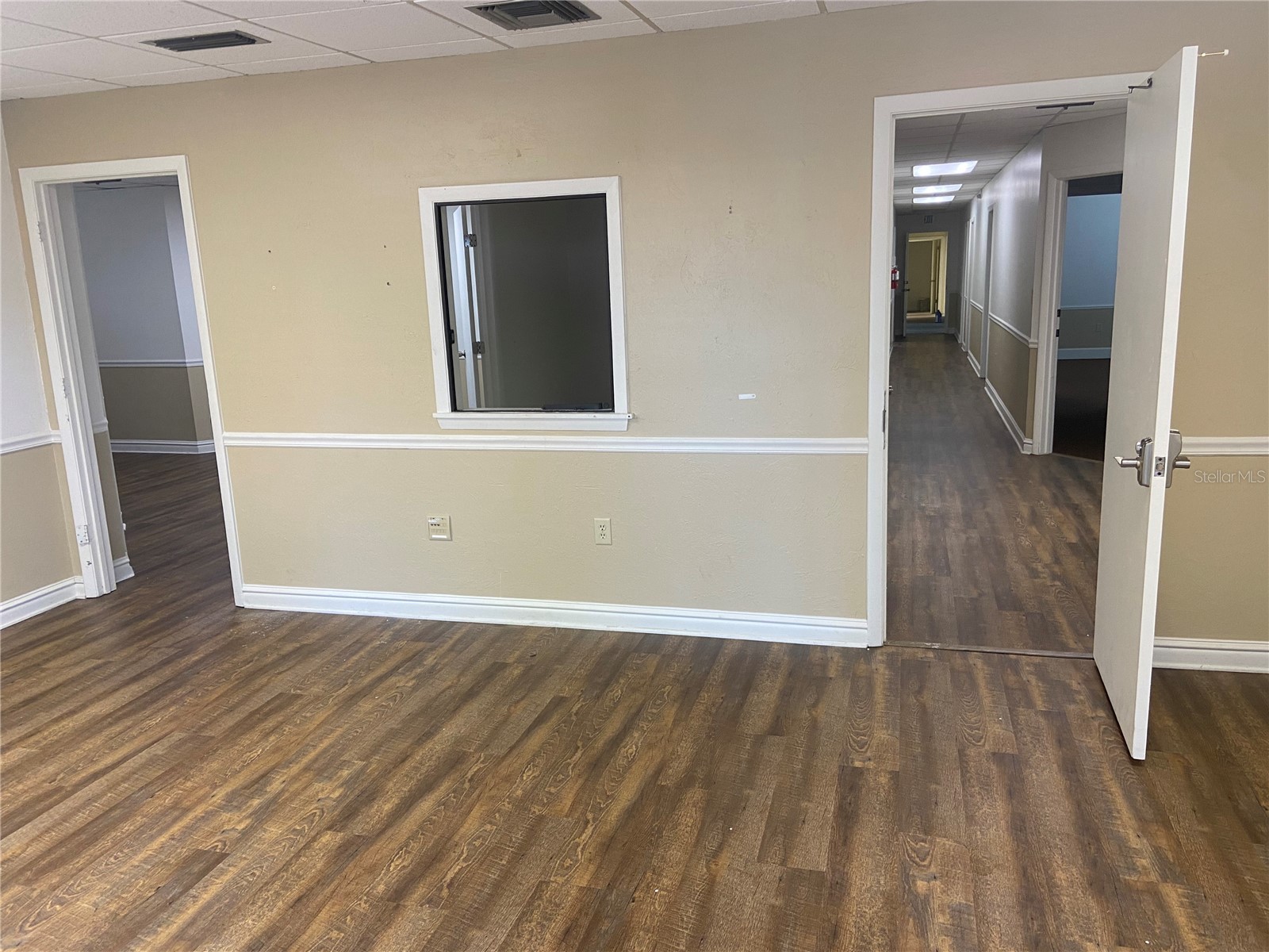 1405 NW 13th Street #B Gainesville FL 32601 GC537699 image7