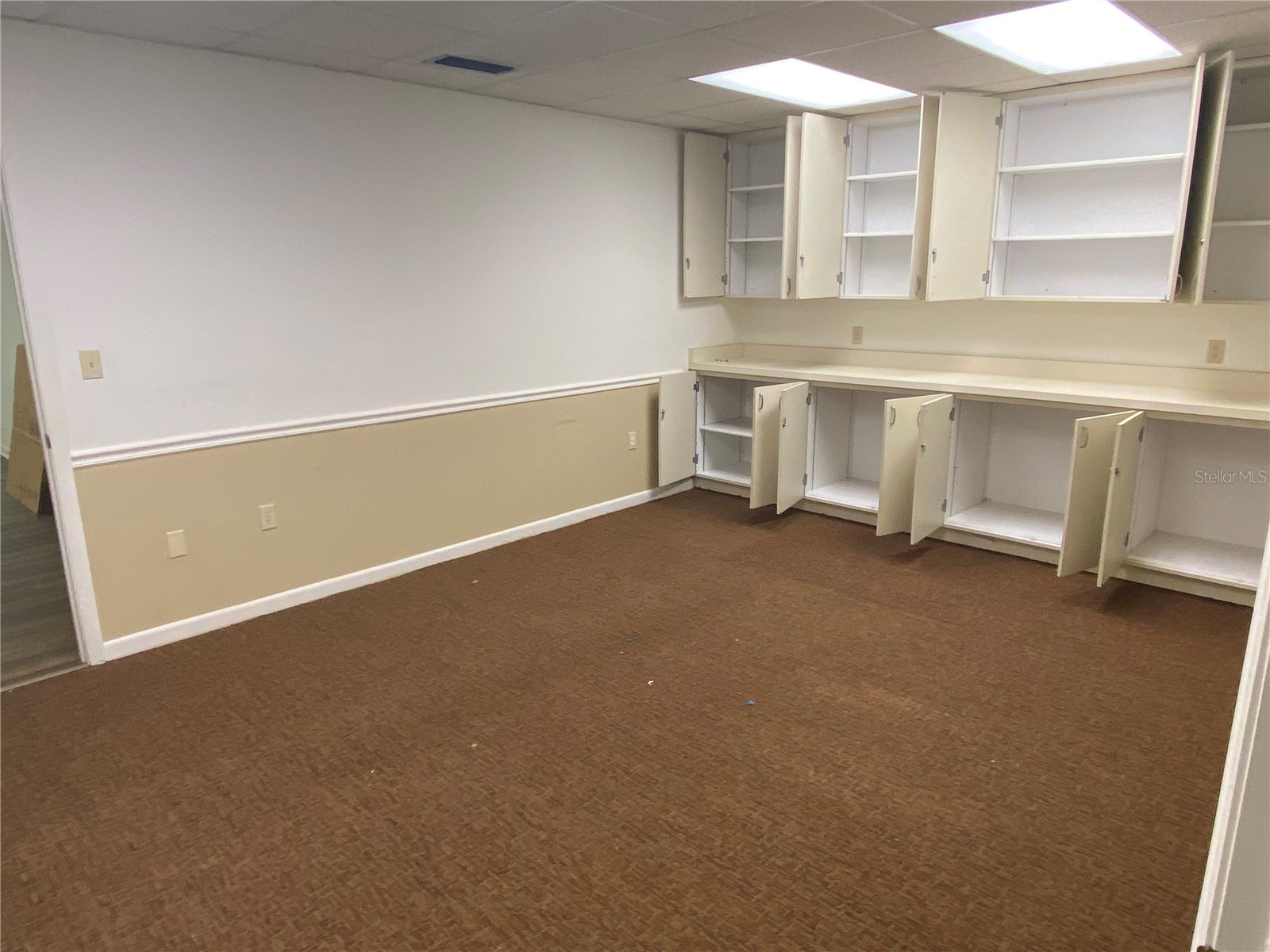 1405 NW 13th Street #B Gainesville FL 32601 GC537699 image8