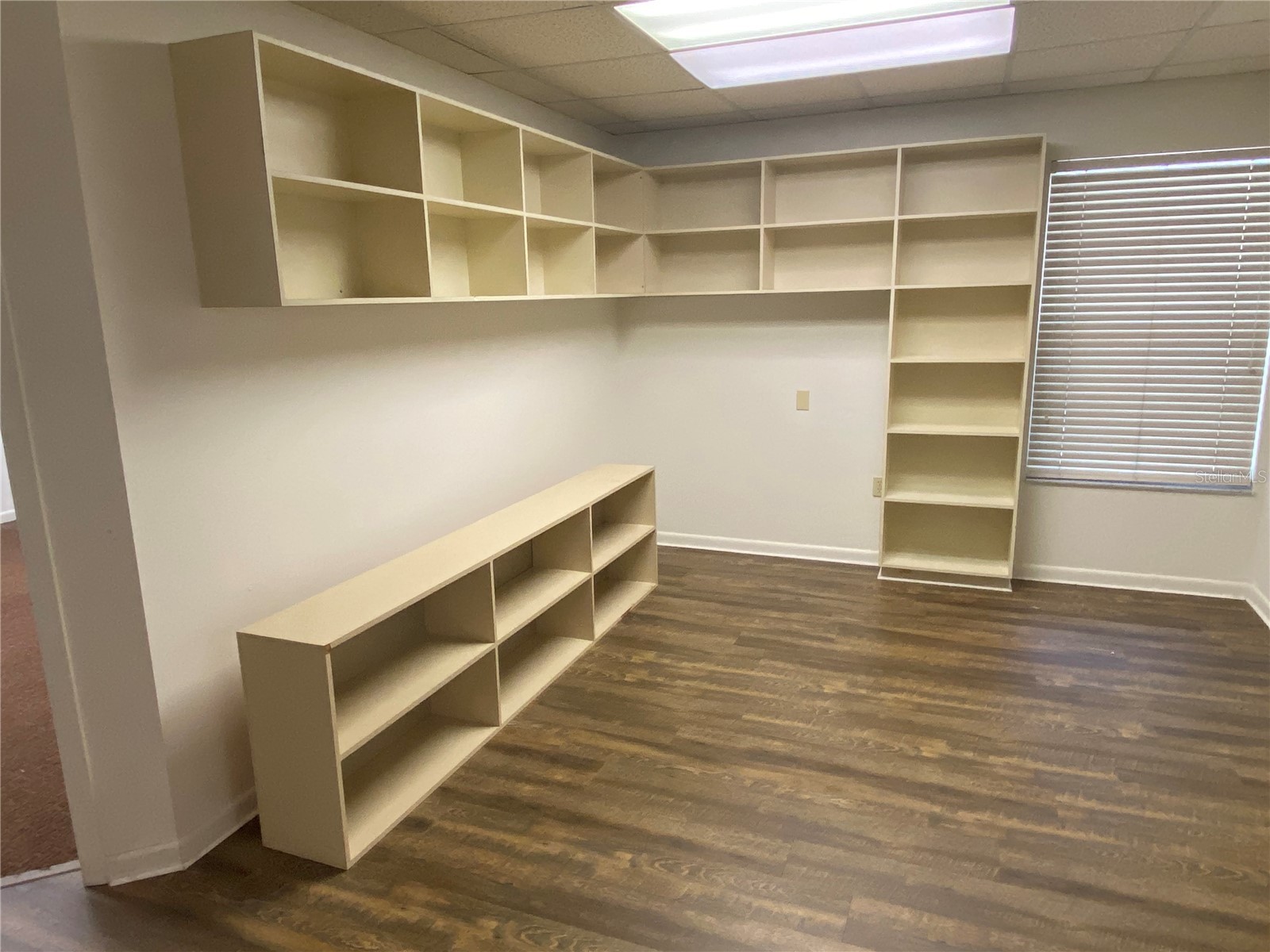 1405 NW 13th Street #B Gainesville FL 32601 GC537699 image9