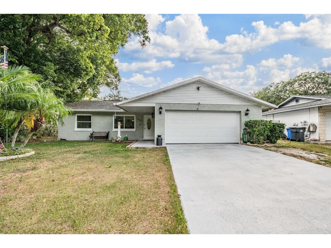 1405 Oak Valley Drive Seffner FL 33584 T3533612 image1