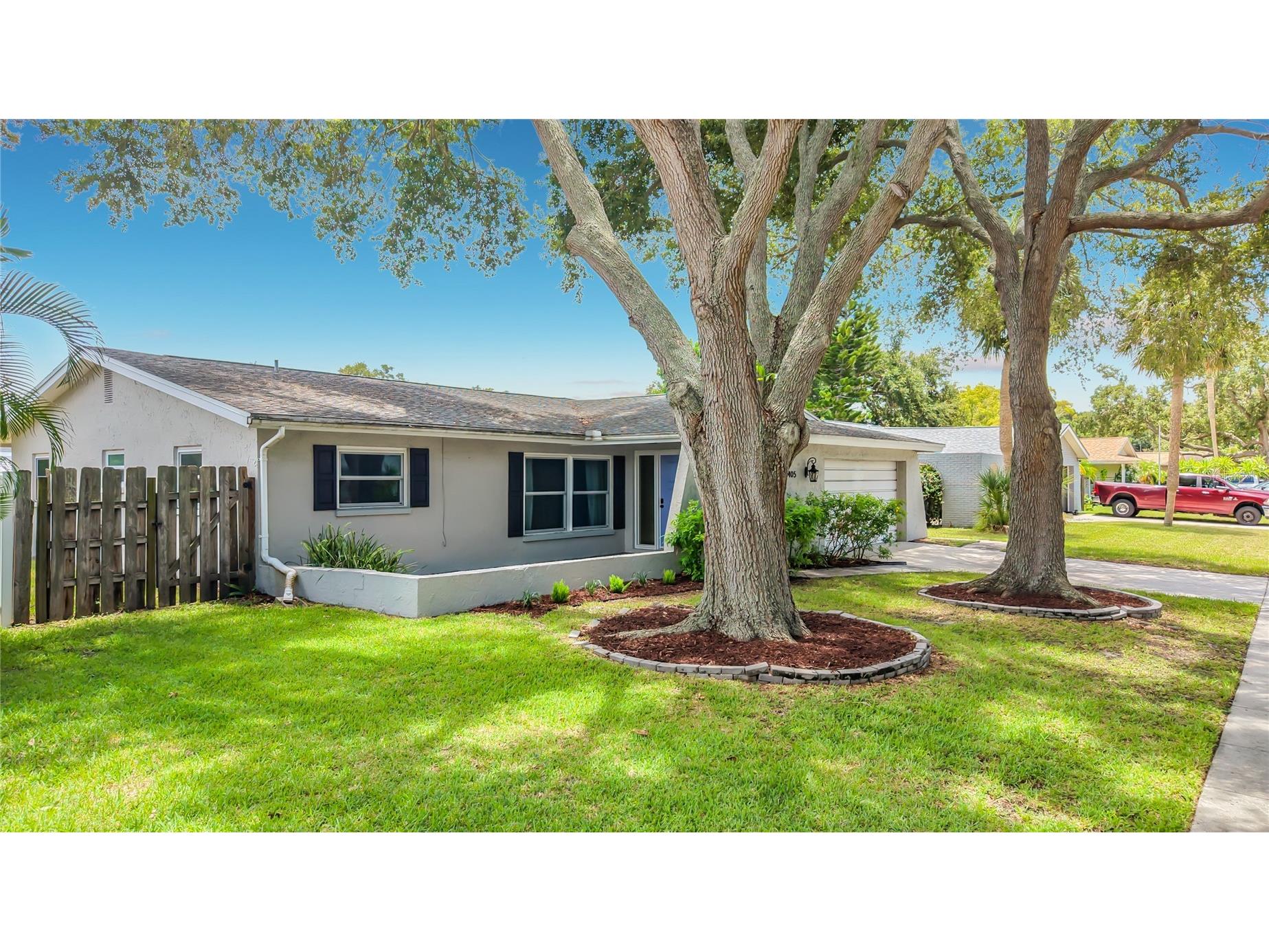 1405 Overcash Drive Dunedin FL 34698 TB8526004 image1