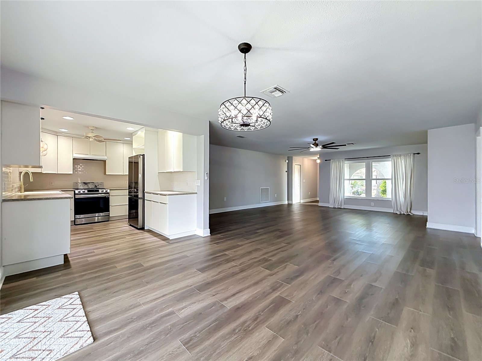 1405 Overcash Drive Dunedin FL 34698 TB8526004 image11