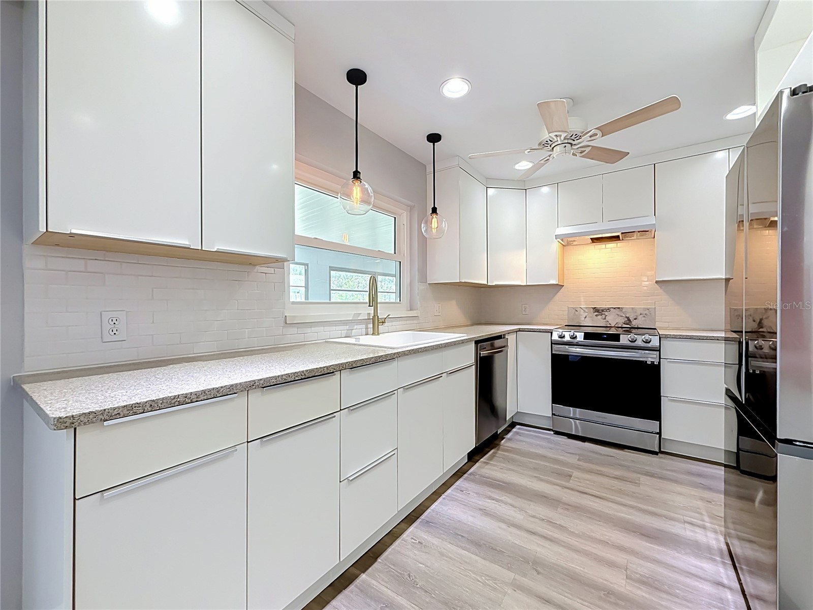 1405 Overcash Drive Dunedin FL 34698 TB8526004 image12