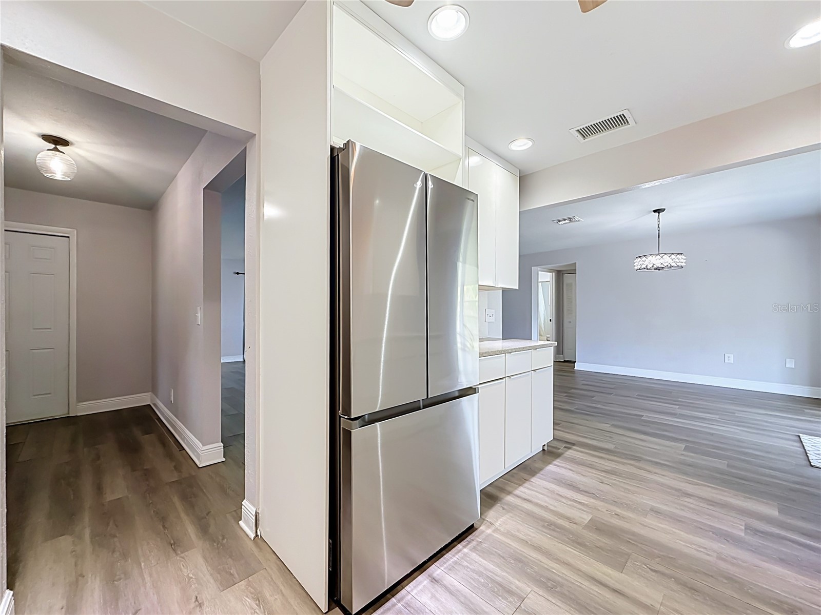 1405 Overcash Drive Dunedin FL 34698 TB8526004 image13