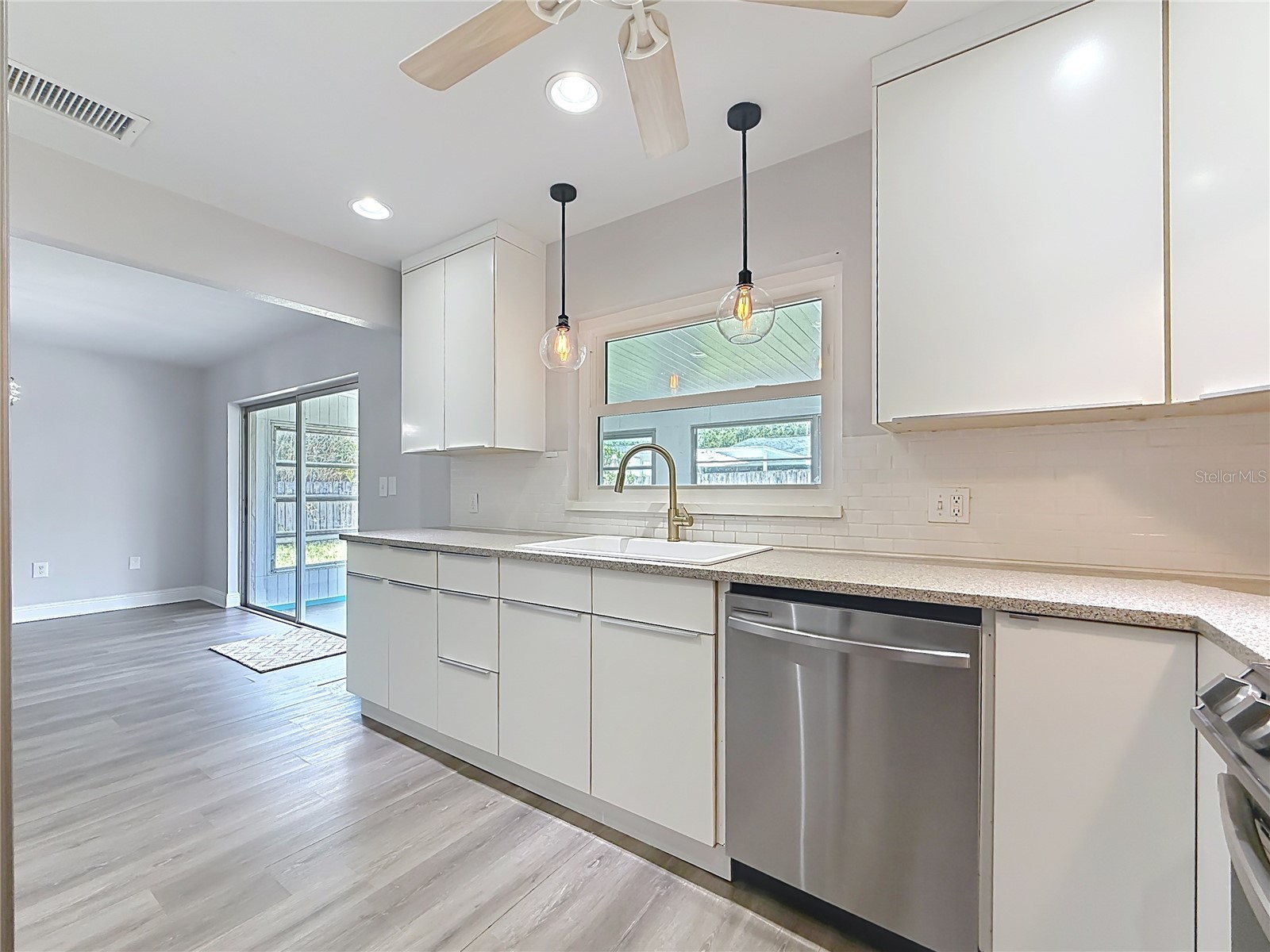 1405 Overcash Drive Dunedin FL 34698 TB8526004 image14